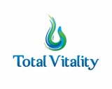 https://www.logocontest.com/public/logoimage/1544179425Total Vitality Logo 19.jpg